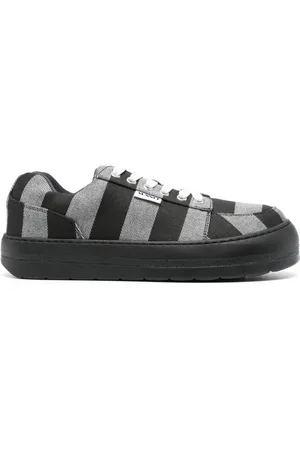 SUNNEI Sneakers Dreamy Shoes a righe