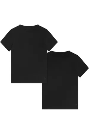 Ralph Lauren T-shirt Polo Pony