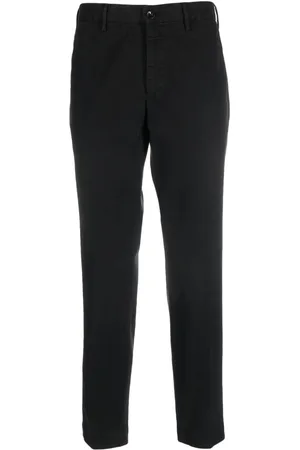 Incotex Chino slim