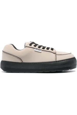 SUNNEI Sneakers Dreamy