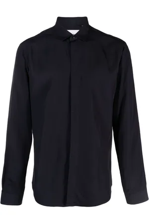 COSTUMEIN Camicia Ives
