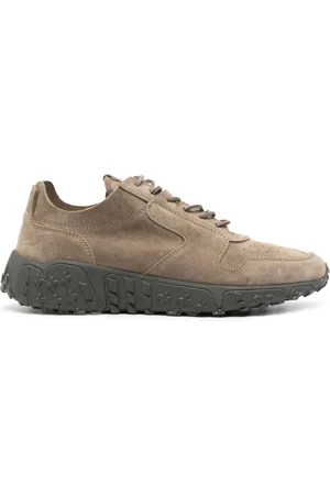 Buttero Sneakers Vinci X