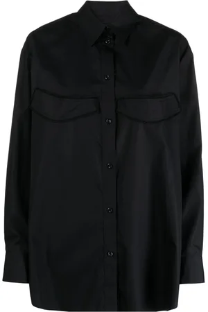 Simone Rocha Cardigan con applicazione