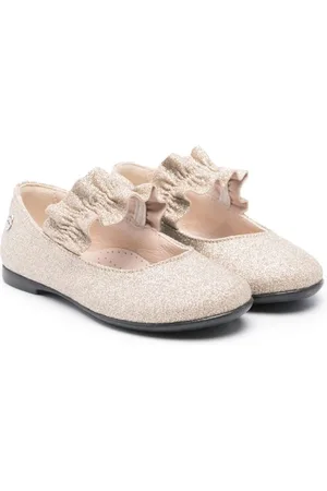 Scarpe on sale bimba florens