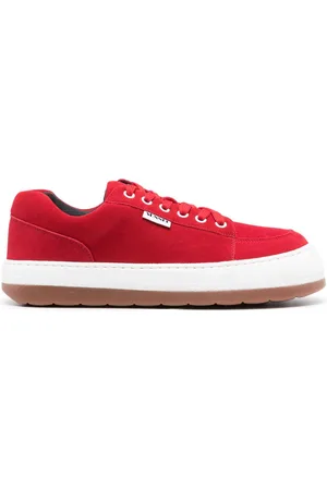 SUNNEI Sneakers Dreamy