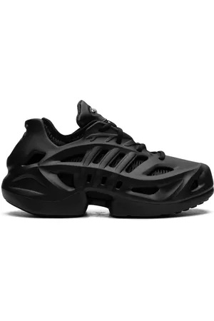 adidas Sneakers Climacool adiFOM