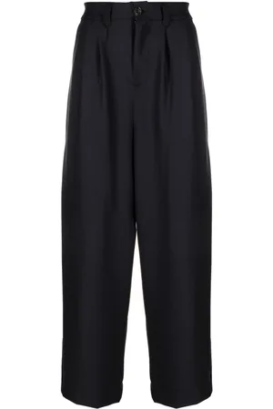 Paul & Shark Pantaloni dritti