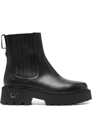 Casadei Stivaletti Congo