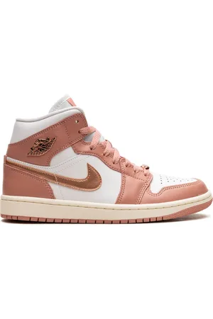 Jordan Sneakers Air 1