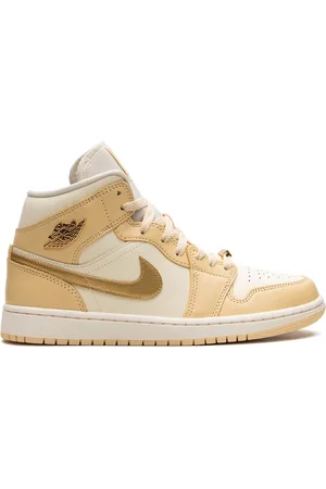 Jordan Sneakers Air 1
