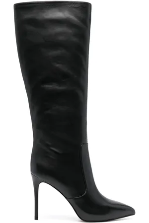Michael Kors Stivali al ginocchio Rue 110mm