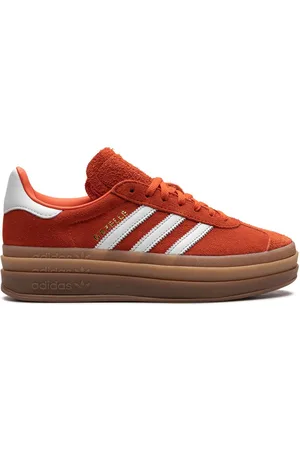 adidas Sneakers Gazelle Bold