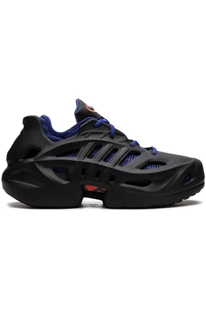 adidas Adifom Climacool lace-up sneakers