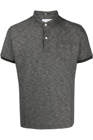 PRIVATE STOCK Polo The Felix