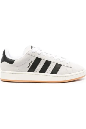adidas Sneakers Campus