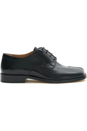 Maison Margiela Derby Tabi