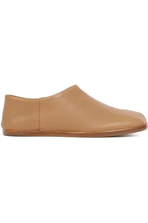 Maison Margiela Scarpe Tabi