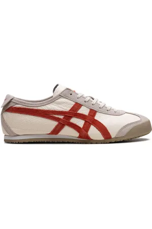 Onitsuka Tiger Sneakers Mexico 66 Vin