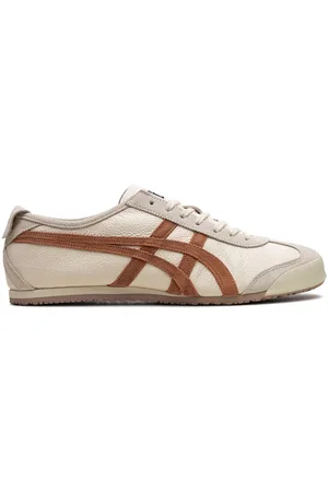 Onitsuka Tiger Sneakers Mexico 66 Vin