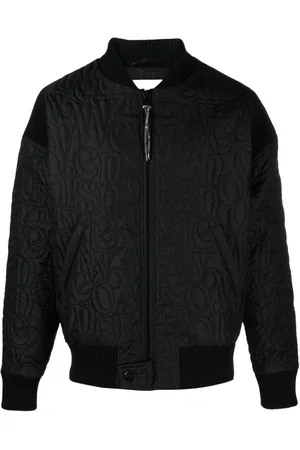 Vivienne Westwood Bomber trapuntato