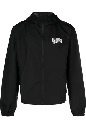 Billionaire Boys Club Giacca con stampa