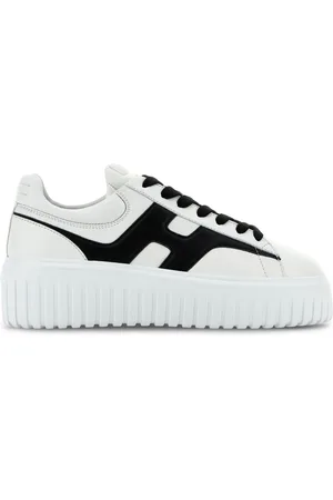 Hogan Sneakers H-Stripes