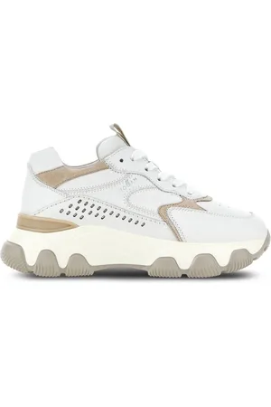 Hogan Sneakers Hyperactive