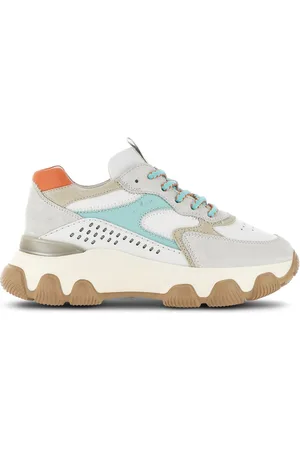 Hogan Sneakers Hyperactive