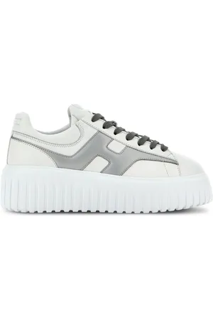 Hogan Sneakers H-Stripes