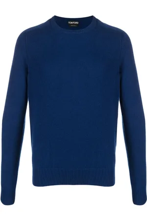 Tom Ford Maglione a collo alto