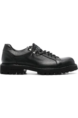 Casadei Sneakers Carvo