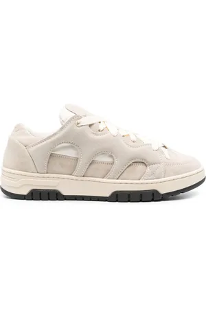 PAURA Sneakers Model 1