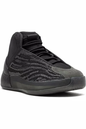 adidas Sneakers alte QNTM