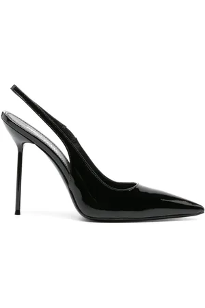 PARIS TEXAS Pumps Lidia 120mm