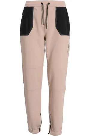 Karl Lagerfeld Pantaloni sportivi con stampa