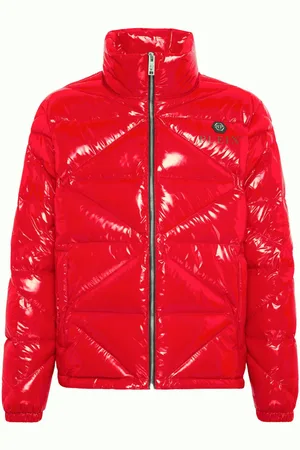 Philipp Plein Piumino