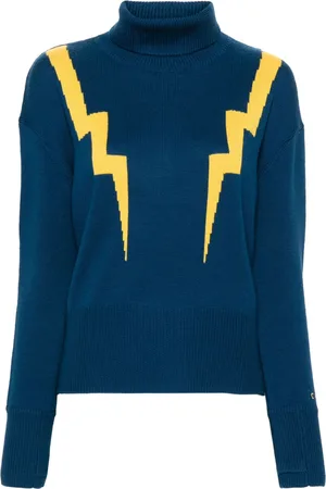 Rossignol Maglione Electra x JCC