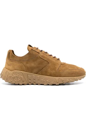 Buttero Sneakers