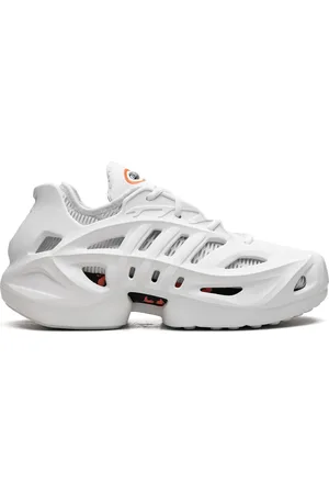 adidas AdiFOM Climacool sneakers