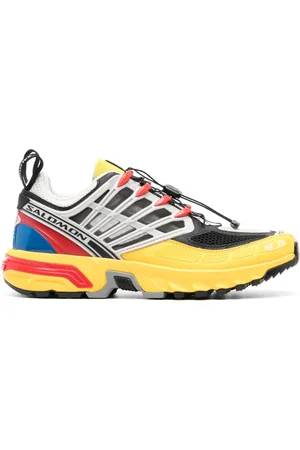 Salomon Sneakers ACS Pro