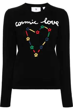 Rossignol Maglione Esther x JCC