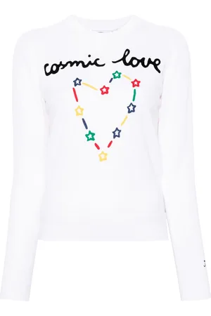 Rossignol Maglione Esther x JCC