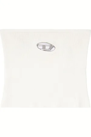 Diesel Top M-Clarksvillex