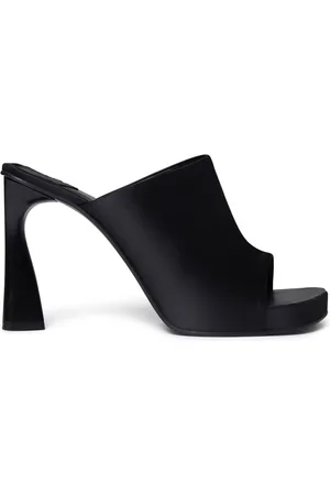 Stella McCartney Mules Elsa 100mm
