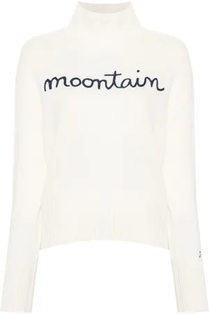 Rossignol Maglione Lounge x JCC