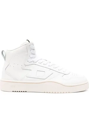 Diesel Sneakers alte S-Ukiyo V2
