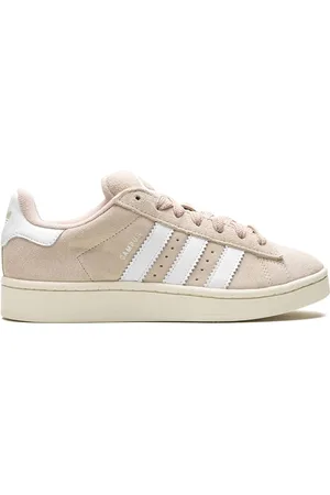 adidas Sneakers Campus anni 