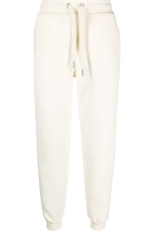Ami Pantaloni sportivi con coulisse
