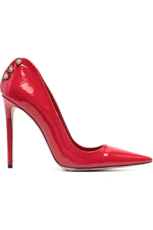 HARDOT Pumps Supreme 115mm