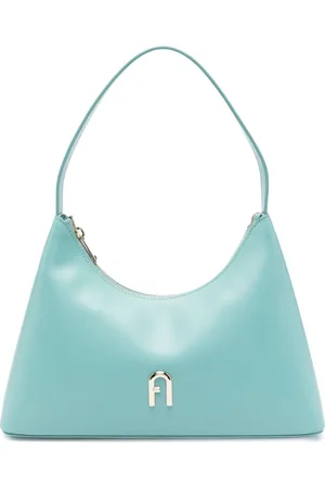 Furla Borsa a spalla Primula